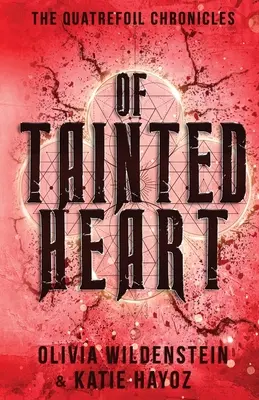 A romlott szív - Of Tainted Heart