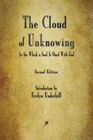 A Tudatlanság Felhője - The Cloud of Unknowing