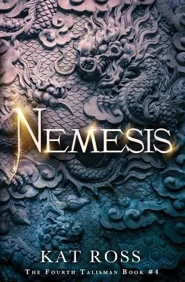 Nemesis