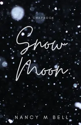 Hóhold - Snow Moon