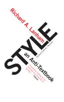 Stílus: A Anti-Textbook - Style: An Anti-Textbook