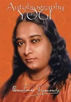 Egy jógi önéletrajza - Autobiography of a Yogi