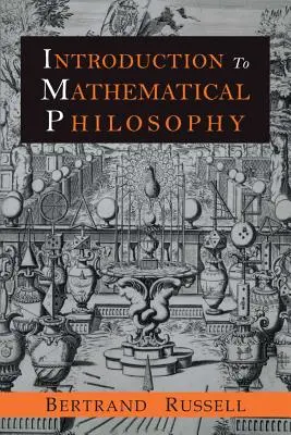 Bevezetés a matematikai filozófiába - Introduction to Mathematical Philosophy