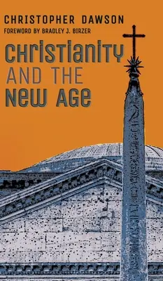 A kereszténység és a New Age - Christianity and the New Age