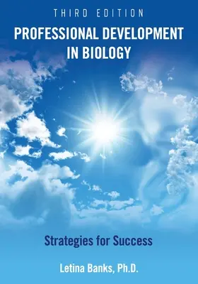 Szakmai fejlődés a biológiában: Stratégiák a sikerhez - Professional Development in Biology: Strategies for Success