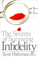 A hűtlenség túlélésének titkai - The Secrets of Surviving Infidelity