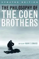 A Coen-fivérek filozófiája - The Philosophy of the Coen Brothers