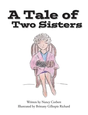 Két nővér története - A Tale of Two Sisters