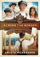 A határon túl, 4 - Across the Border, 4