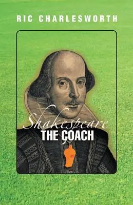 Shakespeare A hintó - Shakespeare The Coach