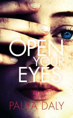 Nyisd ki a szemed - Open Your Eyes