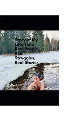 Életem története, Tnh. - Story of my life, Tnh.