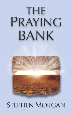 Az imádkozó bank - The Praying Bank