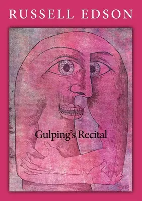 Gulpingův recitál - Gulping's Recital