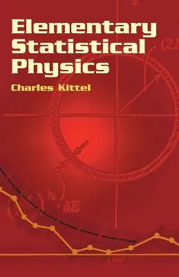 Elemi statisztikai fizika - Elementary Statistical Physics