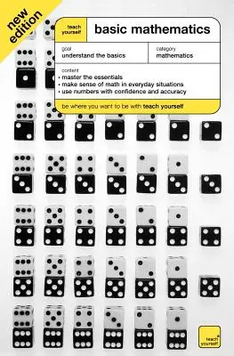 Alapvető matematika - Basic Mathematics