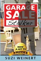 Garázsvásár Stalker - Garage Sale Stalker