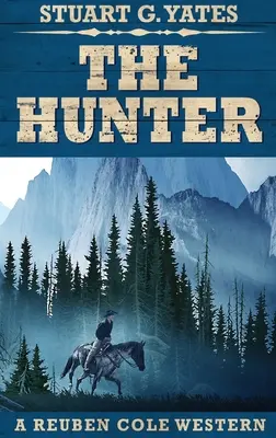 The Hunter