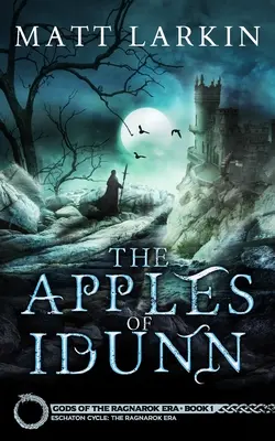 Idunn almái - The Apples of Idunn