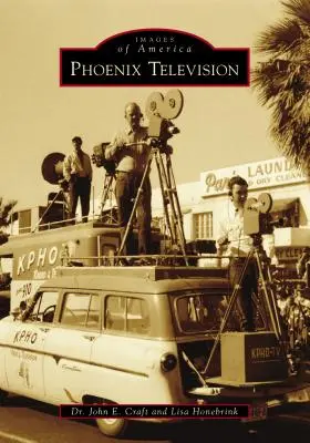 Phoenix Televízió - Phoenix Television