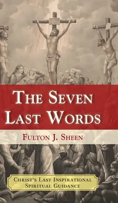 A hét utolsó szó - The Seven Last Words