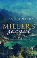 Miller titka - Miller's Secret