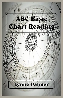 ABC Alapvető táblázatolvasás - ABC Basic Chart Reading