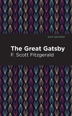 A nagy Gatsby - The Great Gatsby