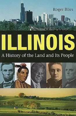 Illinois