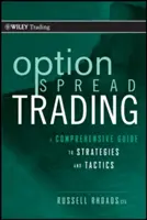 Opciós spread kereskedés - Option Spread Trading