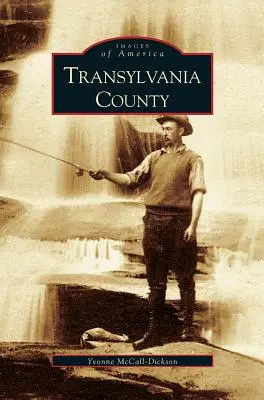 Transylvania megye - Transylvania County