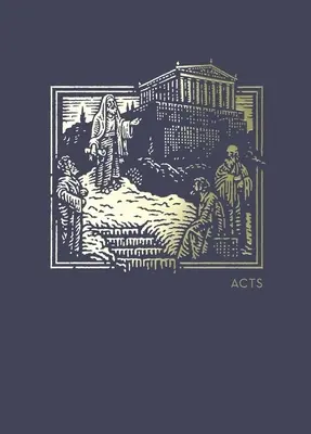 Net Abide Bible Journal - Acts, Paperback, Comfort Print: Szent Biblia - Net Abide Bible Journal - Acts, Paperback, Comfort Print: Holy Bible