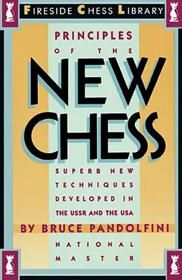 Az új sakk alapelvei - Principles of the New Chess