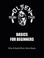 Muay Thai alapok kezdőknek - Muay Thai Basics for Beginners