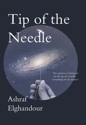 A tű hegye - Tip of the Needle