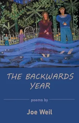 The Backwards Year