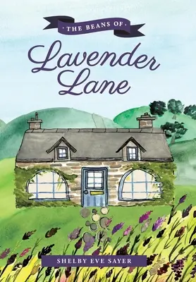 The Beans of Lavender Lane