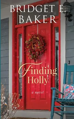 Finding Holly