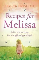 Receptek Melissának - Recipes for Melissa