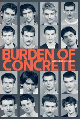 A beton terhe - Burden Of Concrete