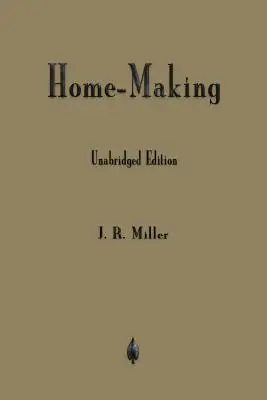 Home-Making