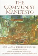 A kommunista kiáltvány - The Communist Manifesto