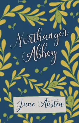 Northanger Abbey