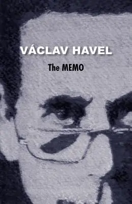 Memo (Havel-gyűjtemény) - Memo (Havel Collection)