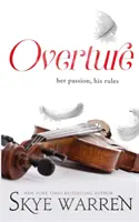 Overture