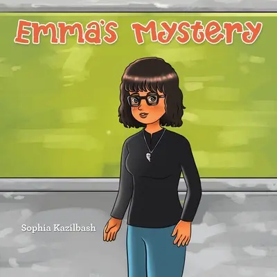 Emma rejtélye - Emma's Mystery