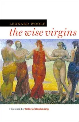 A bölcs szüzek - The Wise Virgins