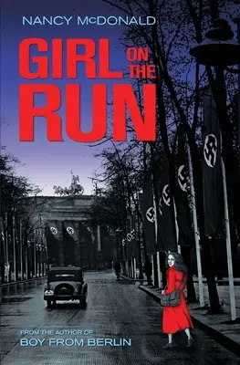 Girl on the Run