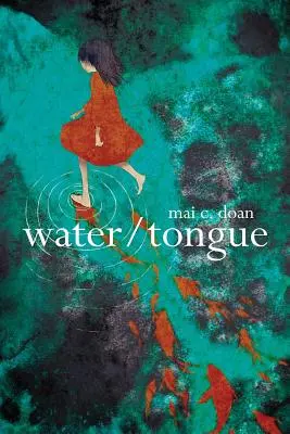 Water/Tongue