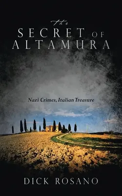 Altamura titka - The Secret of Altamura